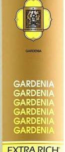GONESH EXTRA RICH [GARDENIA]