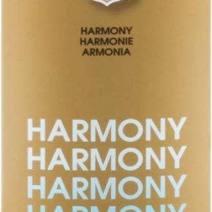 GONESH EXTRA RICH [HARMONY]