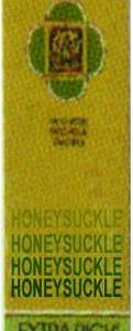 GONESH EXTRA RICH [HONEYSUCKLE]