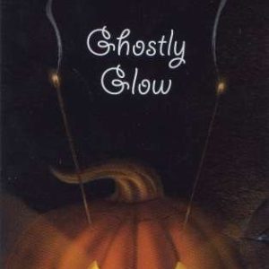 GONESH HOLIDAY TRADITIONS [GHOSTLY GLOW]