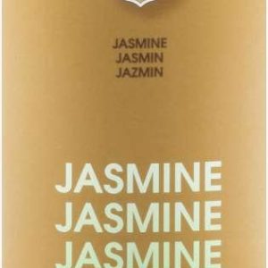 GONESH EXTRA RICH [JASMINE]