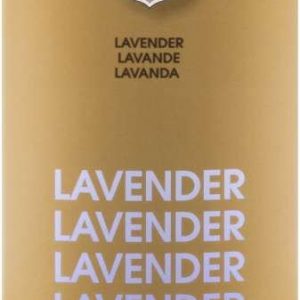 GONESH EXTRA RICH [LAVENDER]
