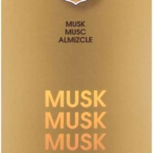 GONESH EXTRA RICH [MUSK]