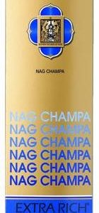 GONESH EXTRA RICH [NAG CHAMPA]