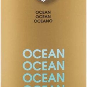 GONESH EXTRA RICH [OCEAN]
