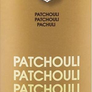 GONESH EXTRA RICH [PATCHOULI]