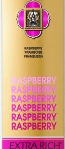 GONESH EXTRA RICH [RASPBERRY]