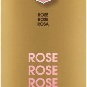 GONESH EXTRA RICH [ROSE]