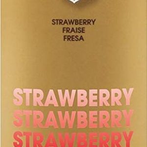 GONESH EXTRA RICH [STRAWBERRY]
