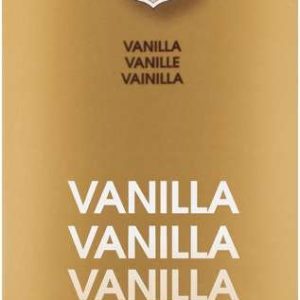 GONESH EXTRA RICH [VANILLA]