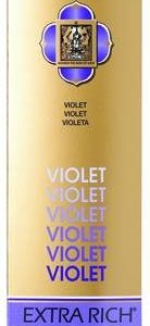 GONESH EXTRA RICH [VIOLET]