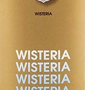 GONESH EXTRA RICH [WISTERIA]