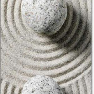 GONESH ZEN GARDEN [AGAVE]