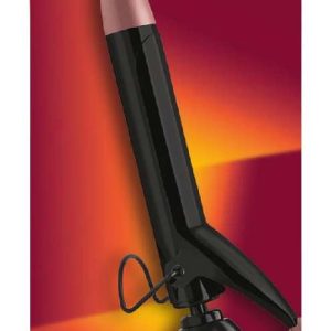 GOLD N HOT SPRING IRON ROSE GOLD 1 IN