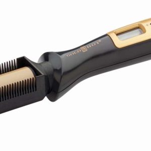 GOLD N HOT ROOT STRAIGHTENER #1