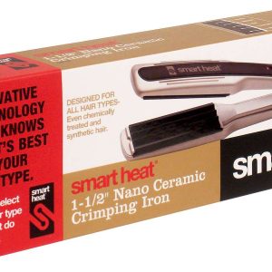 SMART HEAT CRIMPER NANO