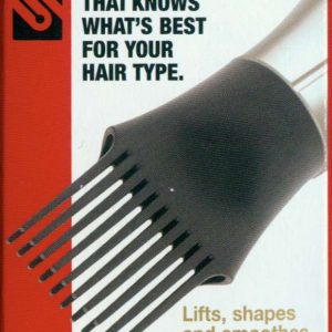 SMART HEAT PIK FOR GH7201