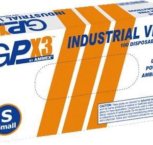 GPX3 VINYL P/FREE [SMALL]