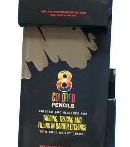 GRAFFETCH PREPACK