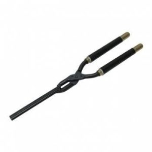 GOLD/SUP IRON 07
