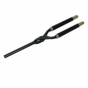 GOLD/SUP IRON 07A