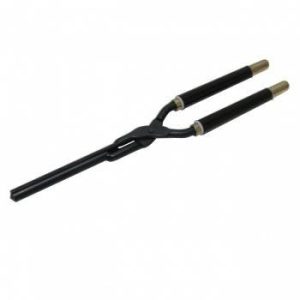 GOLD/SUP IRON 08C