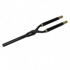 GOLD/SUP IRON 08D