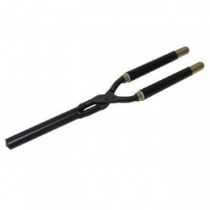 GOLD/SUP IRON 09G