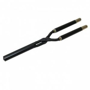 GOLD/SUP IRON 09H