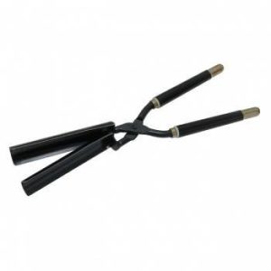GOLD/SUP IRON C-SHAPE C40