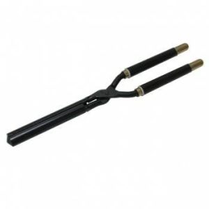 GOLD/SUP IRON 10J