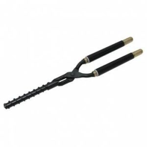 GOLD/SUP IRON SPIRALS 08