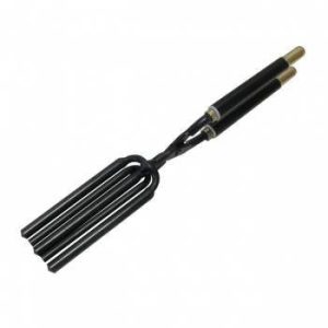 GOLD/SUP WAVER WS1