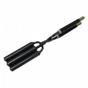 GOLD/SUP IRON NAT WAVE NW1