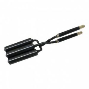 GOLD/SUP IRON NAT WAVE NW3