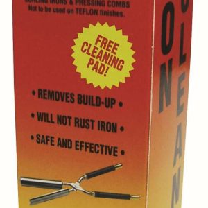 GOLD/SUP CLEANER SPRAY