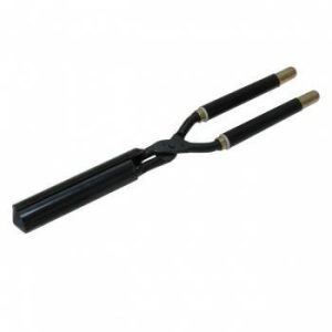 GOLD/SUP IRON 30L
