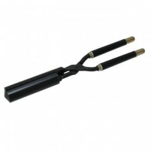 GOLD/SUP IRON 40M