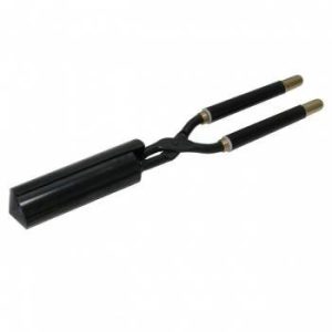 GOLD/SUP IRON 60S