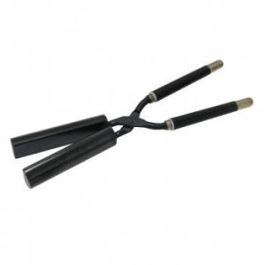 GOLD/SUP IRON SILKY SR