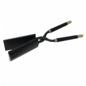 GOLD/SUP IRON SILKY GIANT