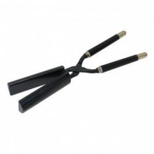 GOLD/SUP IRON SILKY SR-2