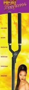 H/EXXPRESS C-IRON C20