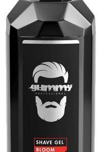 GUMMY SHAVE GEL BLOOM