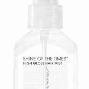 GIOVANNI ECO GLOSS HAIR MIST