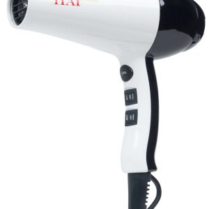 HAI PERFORM DRYER WHITE