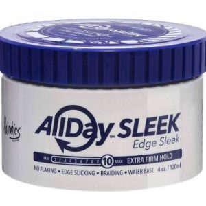 ALLDAY SLEEK EDGE SLEEK EXTRA FIRM
