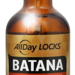 ALLDAY BATANA HAIR GROWTH OIL