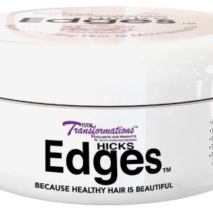 HICKS EDGES
