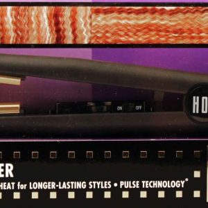 HOT TOOL CRIMPER MICRO